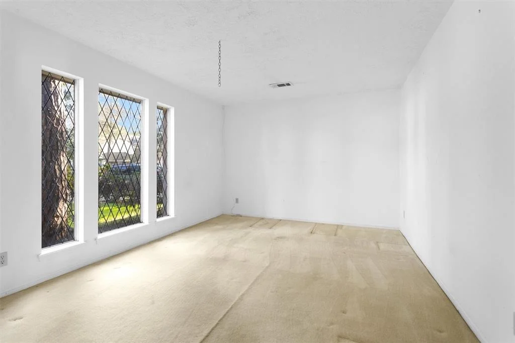Photo of 11711 Knobcrest Drive