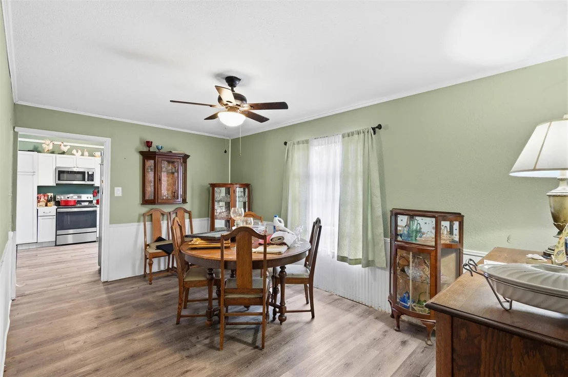 Photo of 4145 County Road 3321
