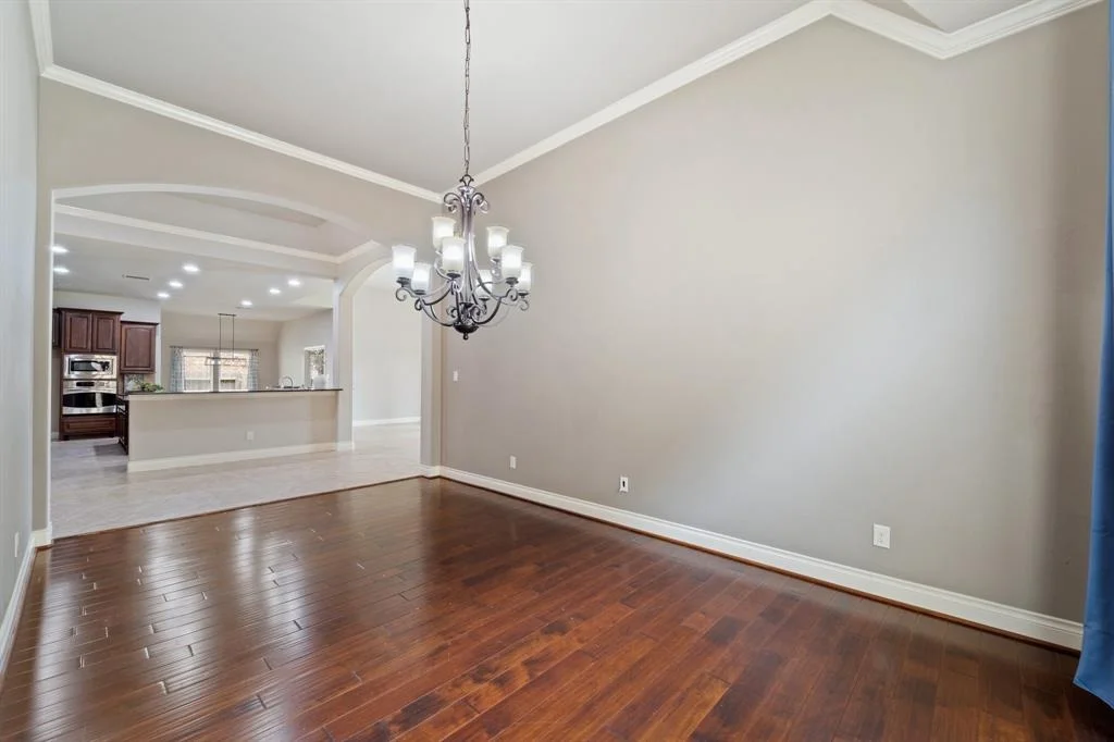 Photo of 19403 Shady Edge Drive