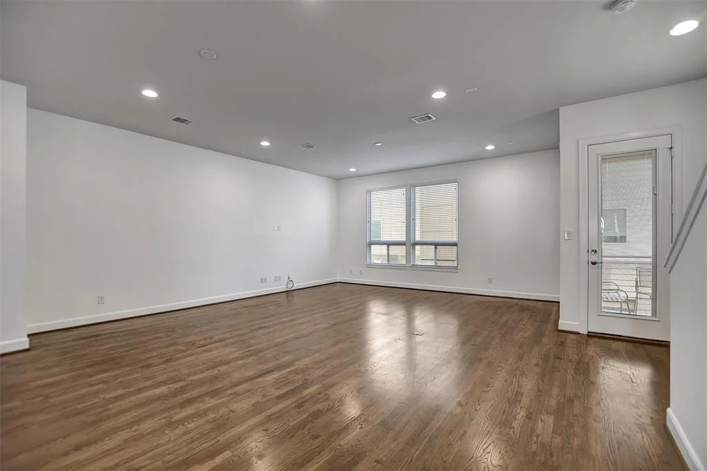 Photo of 359 Eado Park Circle