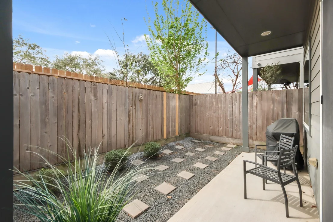 Photo of 2405 Freeman Street