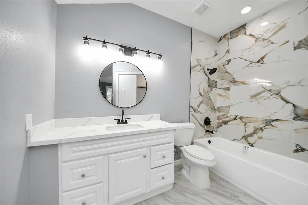 Photo of 20615 Burwood Circle