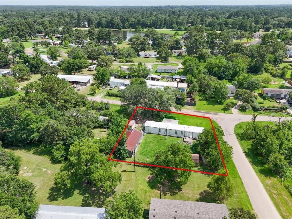 Photo of 25322 River Run Road