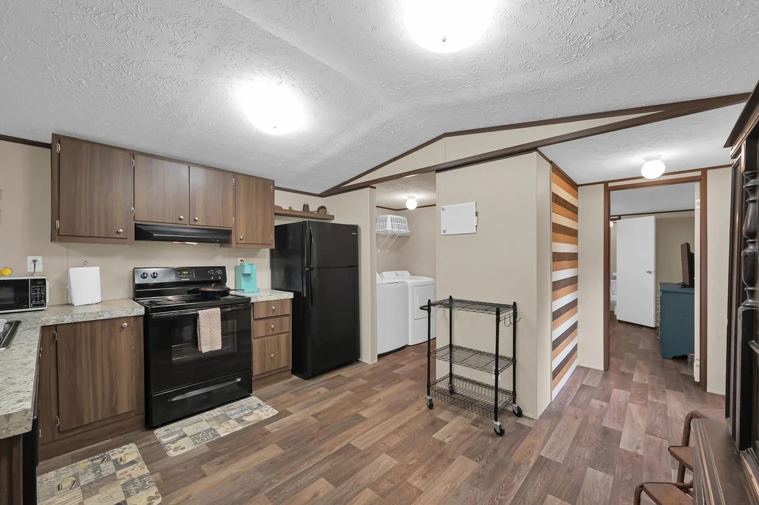 Photo of 21613 County Road 3749d