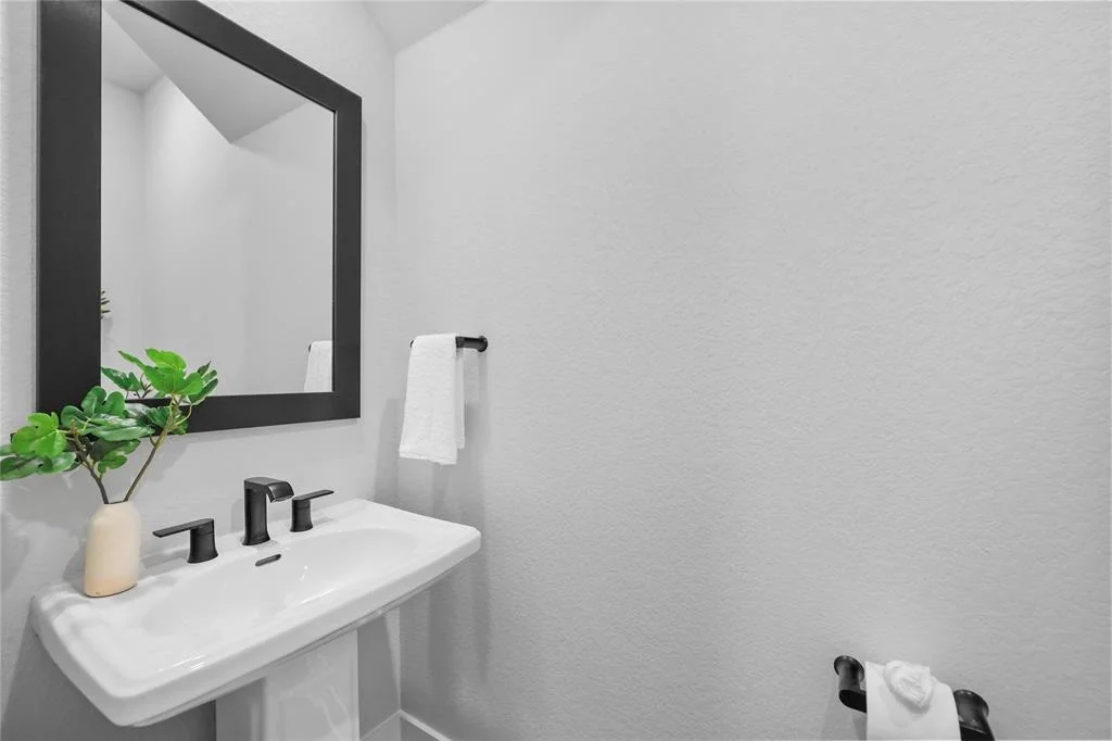 Photo of 17346 Camillia Trail