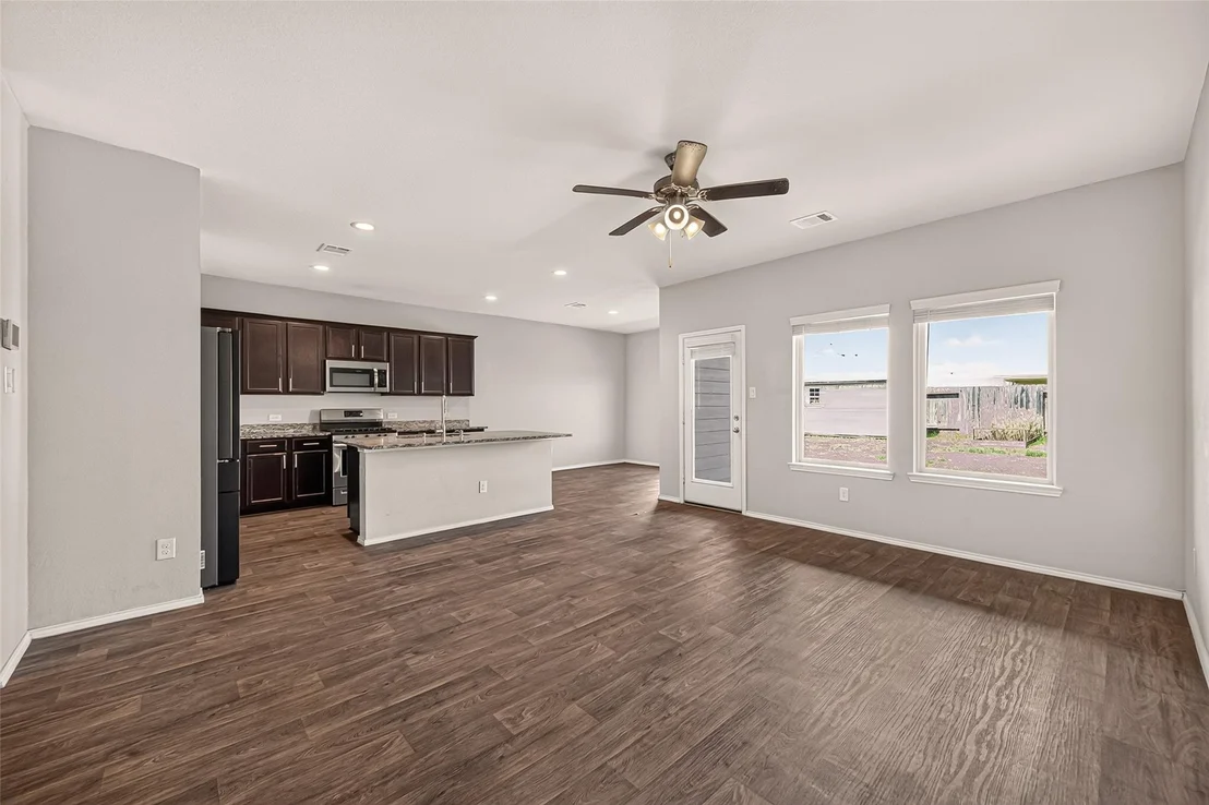 Photo of 22722 Busalla Trail