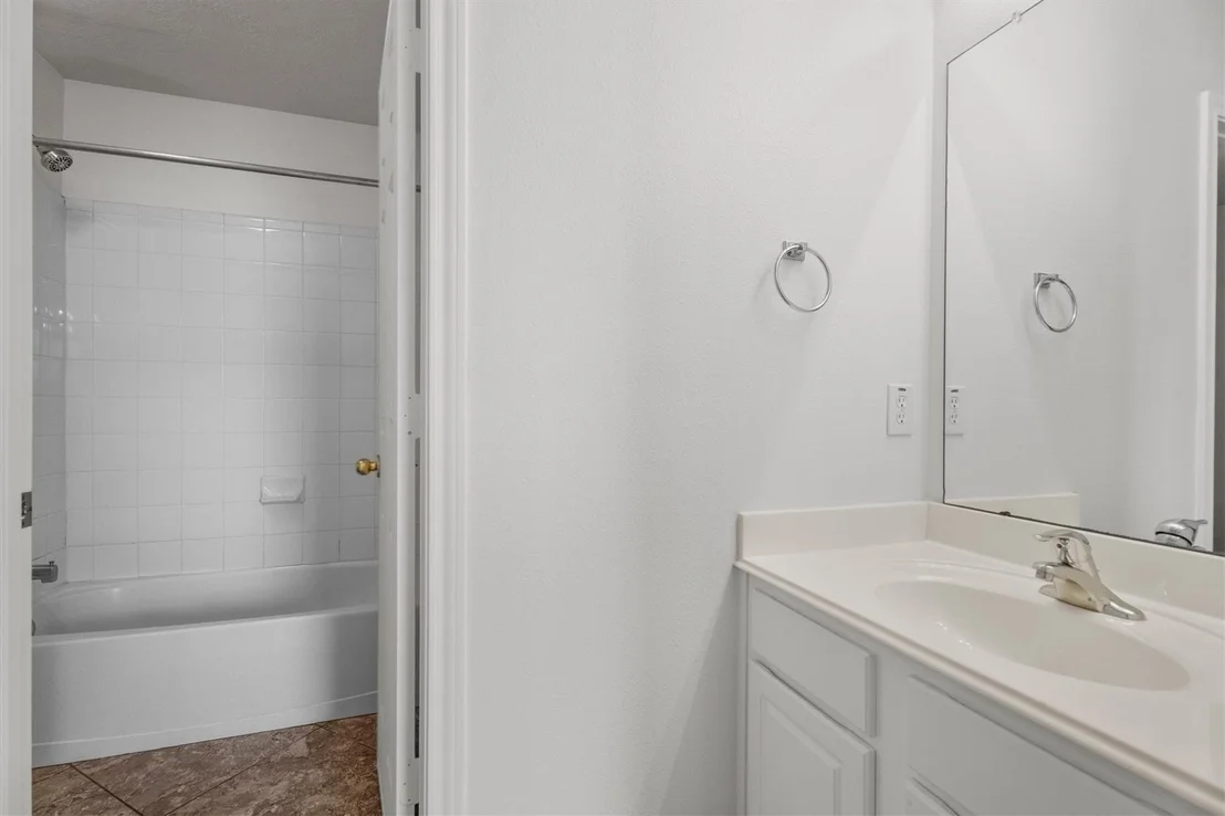 Photo of 2507 Grayfeather Court