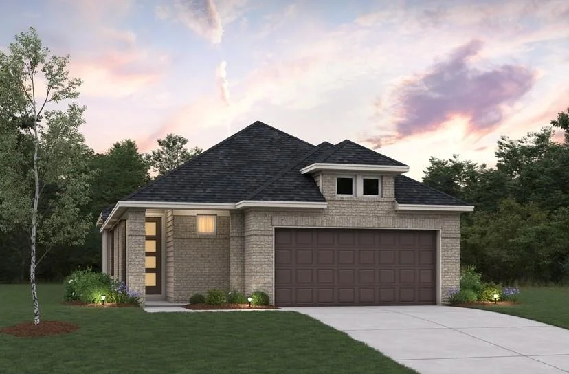 Photo of 9130 Petroglyph Point Court
