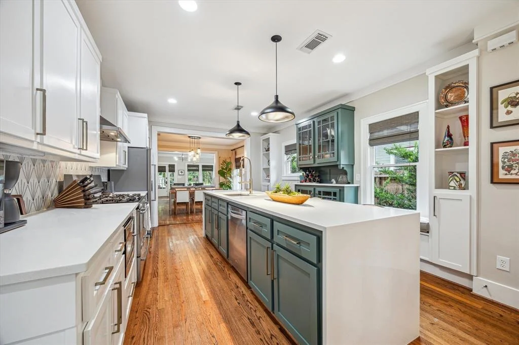 Photo of 813 Key Street