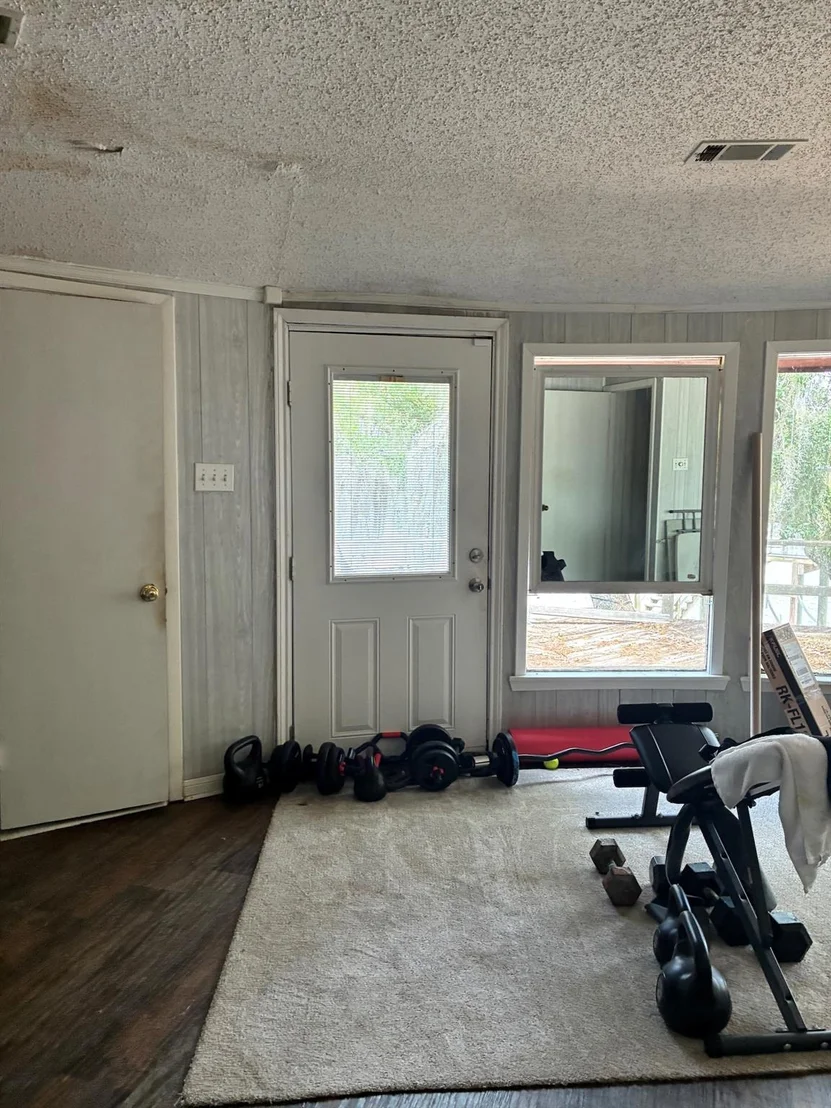 Photo of 6680 County Road 659
