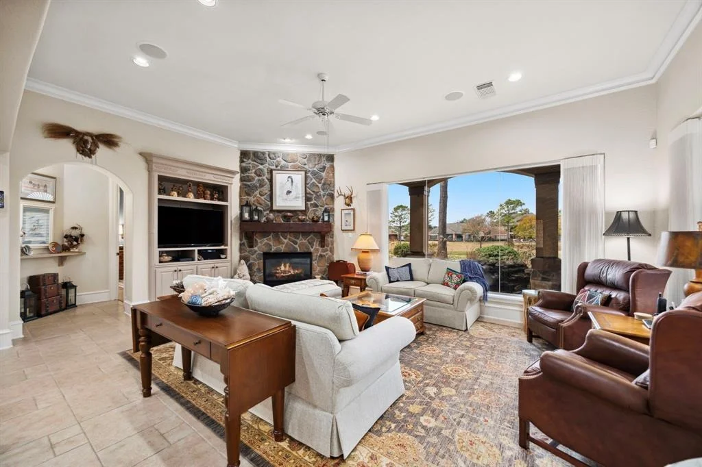 Photo of 3306 Bridgeberry Lane