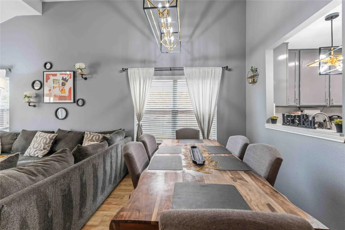Photo of 17330 Turquoise Stream Drive