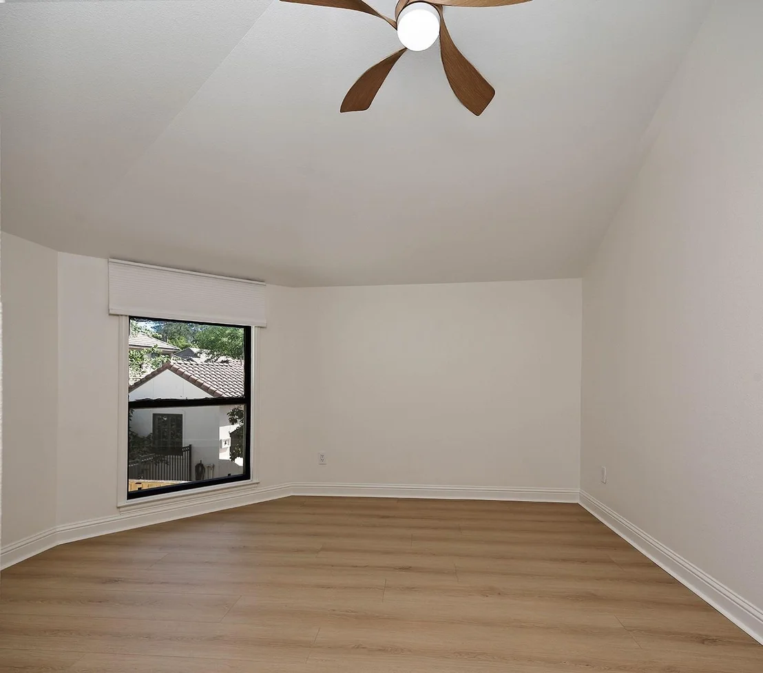 Photo of 10 Libretto Court