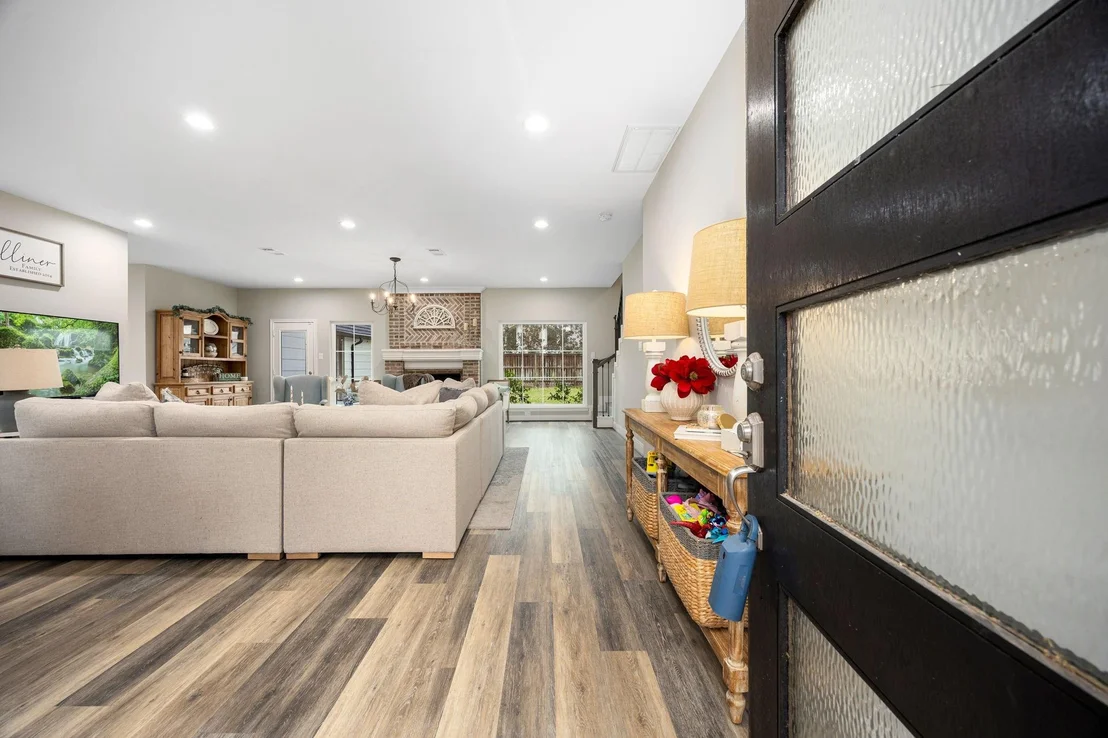 Photo of 1118 Crossroads Drive