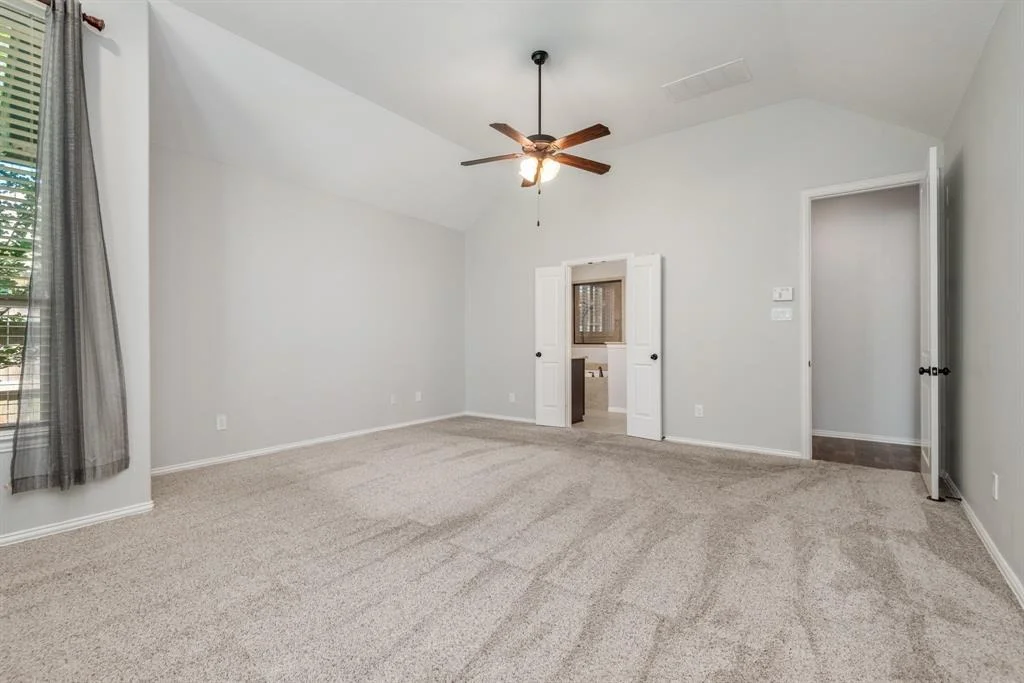 Photo of 28437 Ofallon Mills Drive