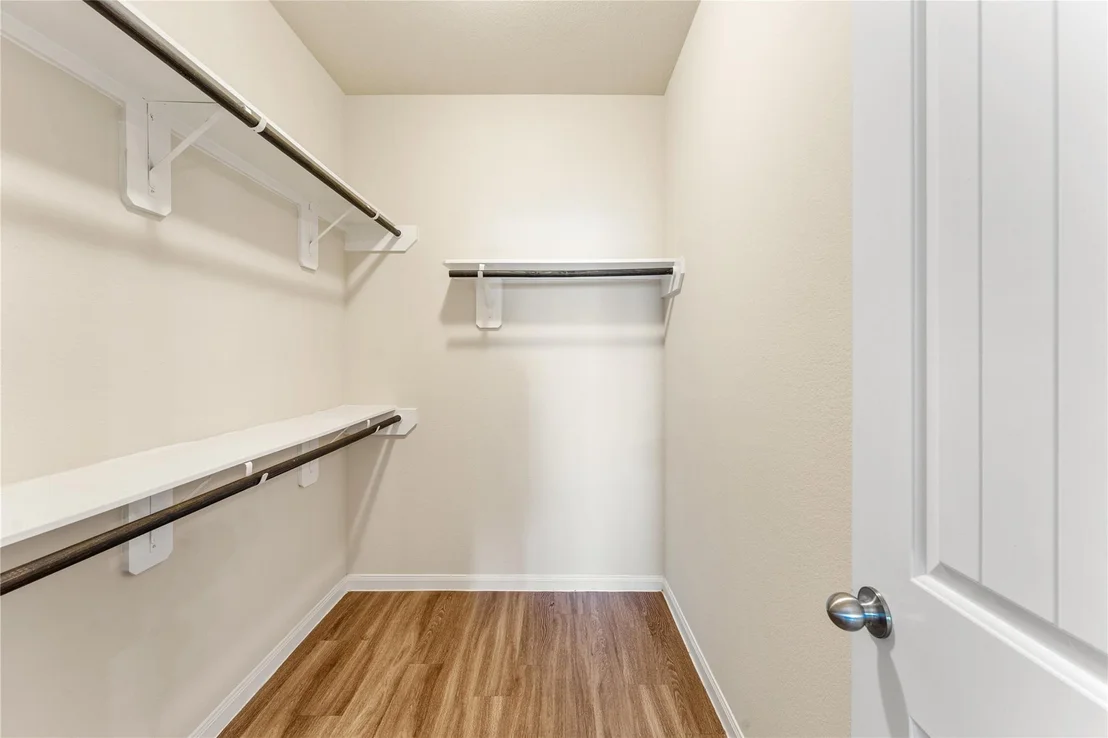 Photo of 24826 Puccini Place
