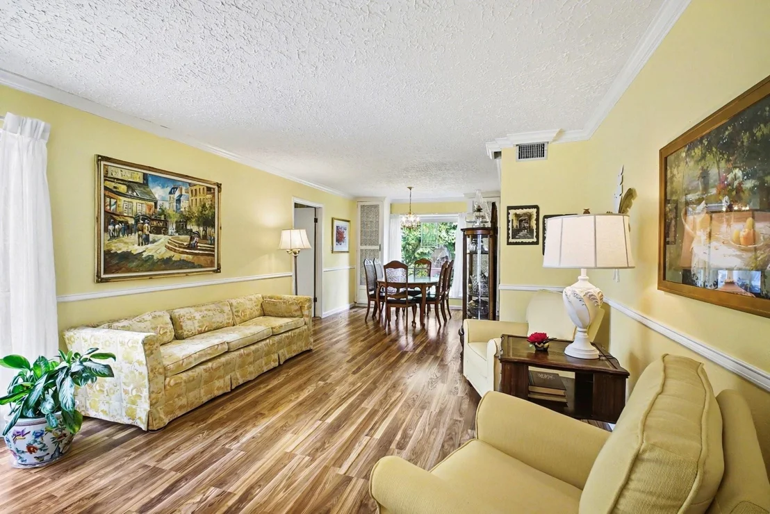 Photo of 2803 Rockarbor Drive