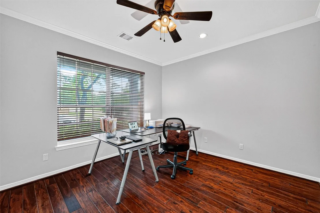 Photo of 4103 Misty Waters Lane