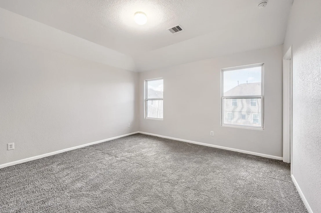 Photo of 3159 View Valley Trail
