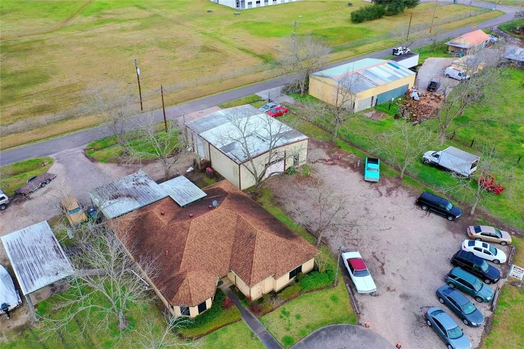 Photo of 3030 W Highway 6