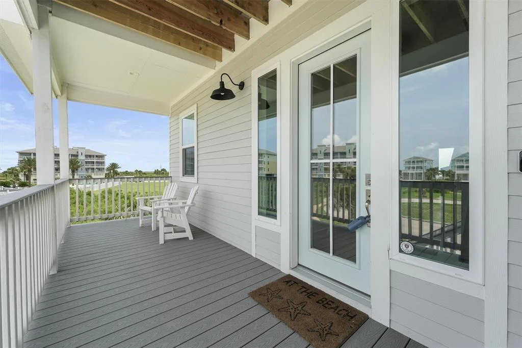 Photo of 3903 Evening Primrose Drive