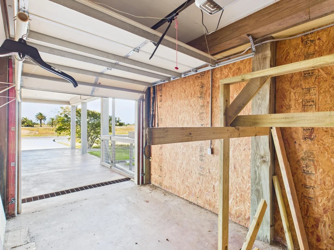 Photo of 162 Sailfish Drive