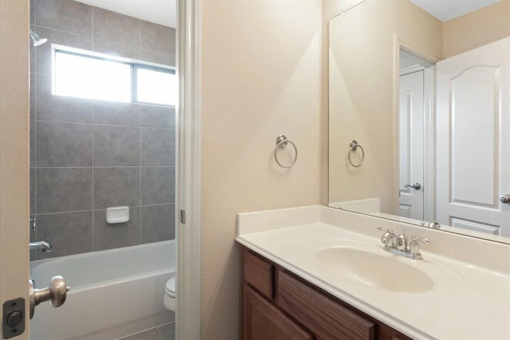 Photo of 9703 Heavy Anchor Lane