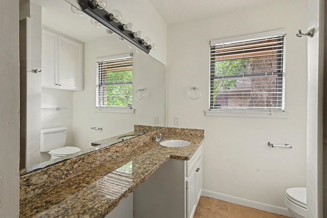 Photo of 4114 Lemac Drive