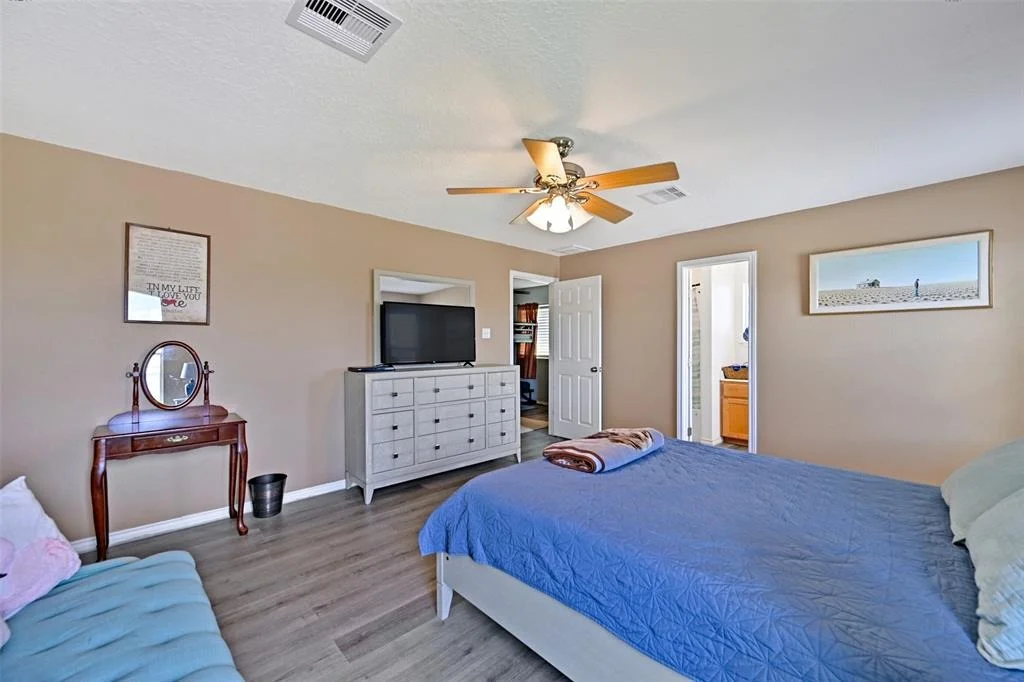 Photo of 206 Galleon Drive