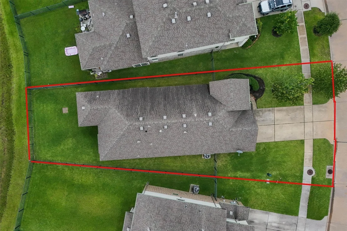 Photo of 2621 Bernadino Drive