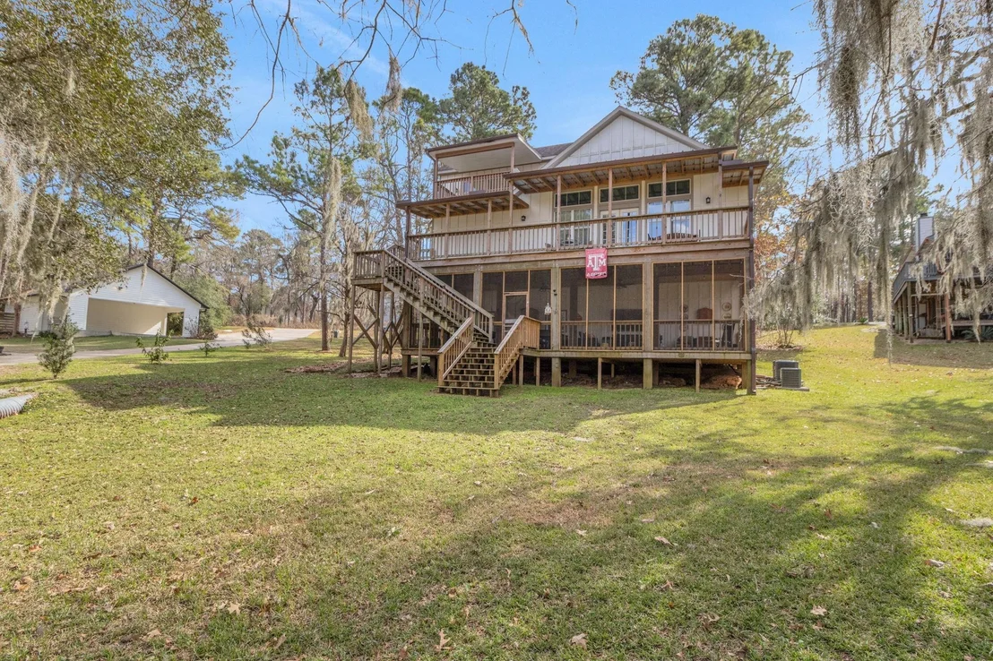 Photo of 171 Kings Way