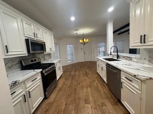 Photo of 21923 Amber Elm Trail