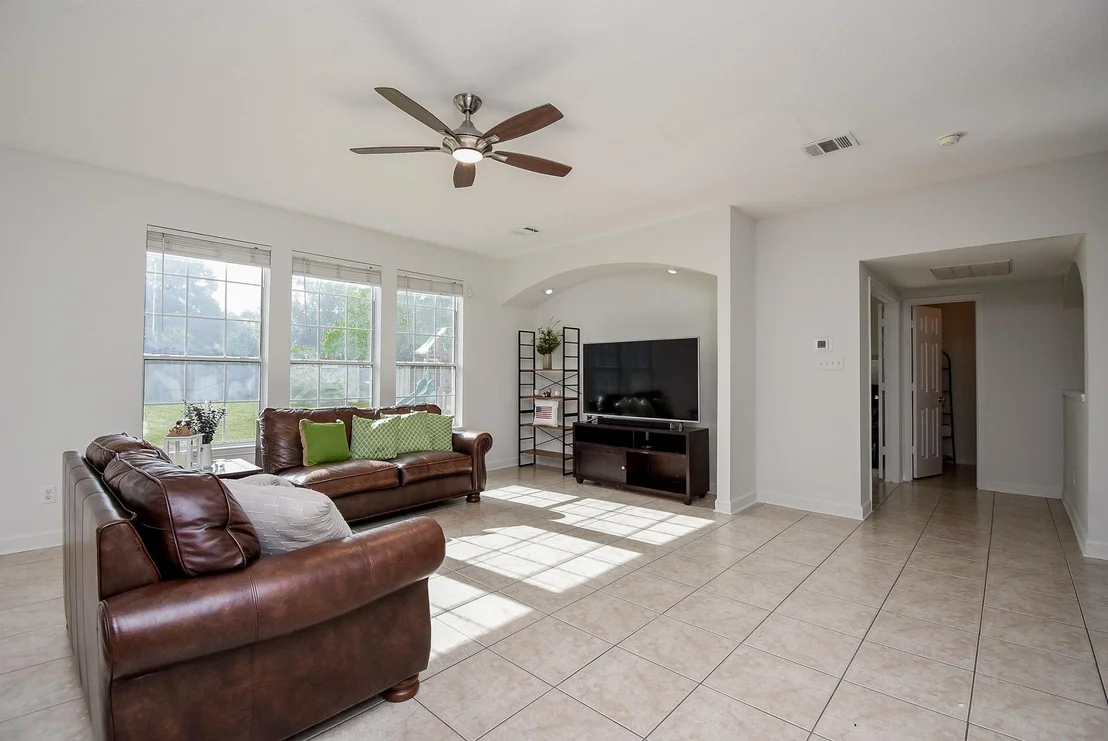 Photo of 1607 Rustic Hollow Lane