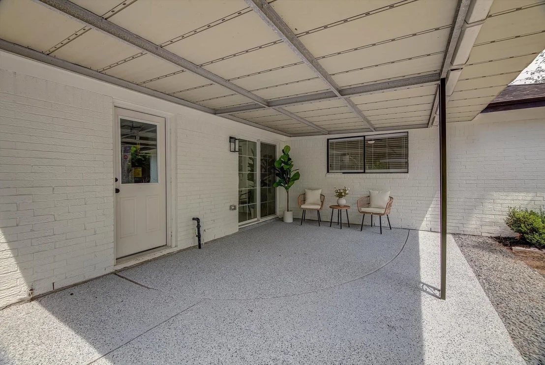 Photo of 5831 Birchmont Drive