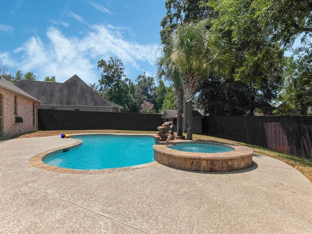 Photo of 5805 Lexington Circle