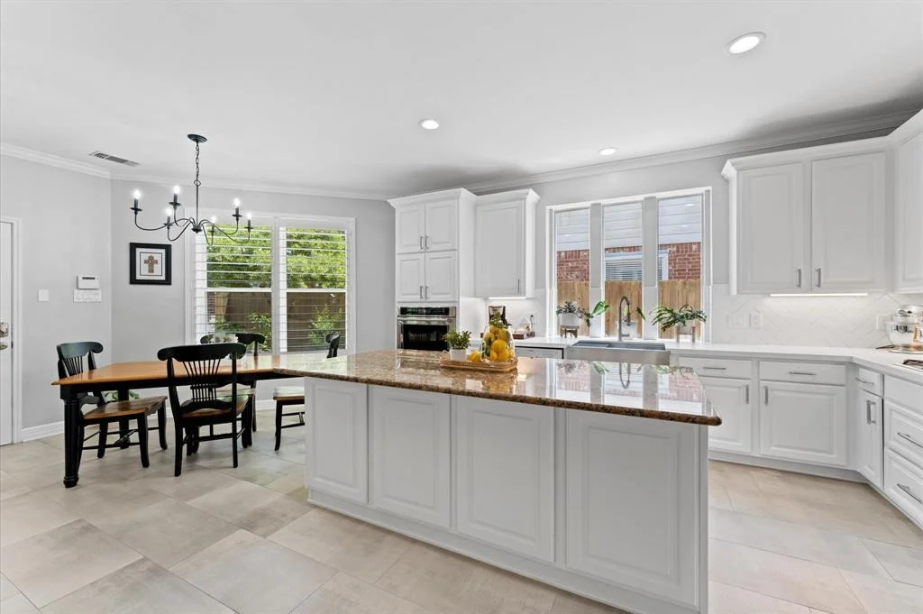 Photo of 13502 Mount Airy Drive