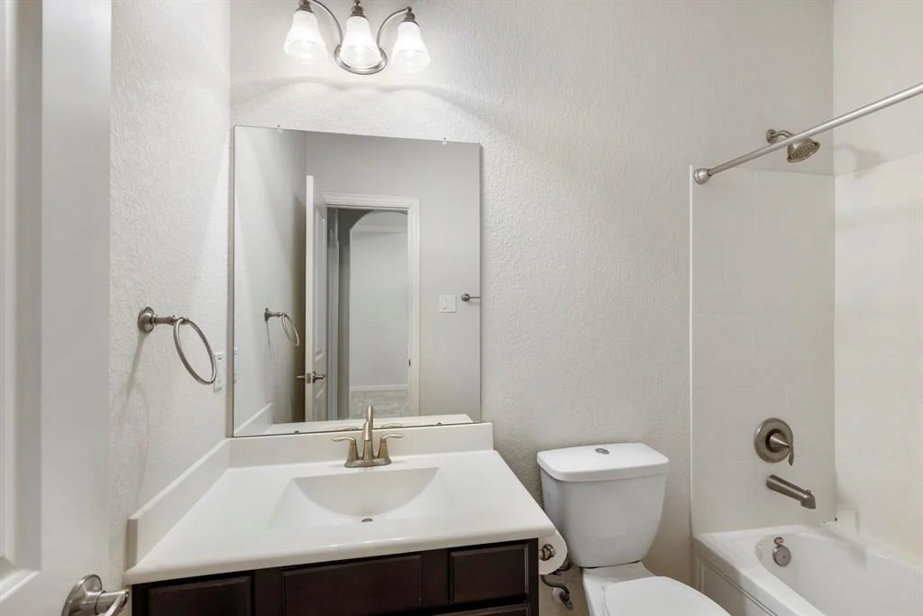 Photo of 30 E Deer River Circle