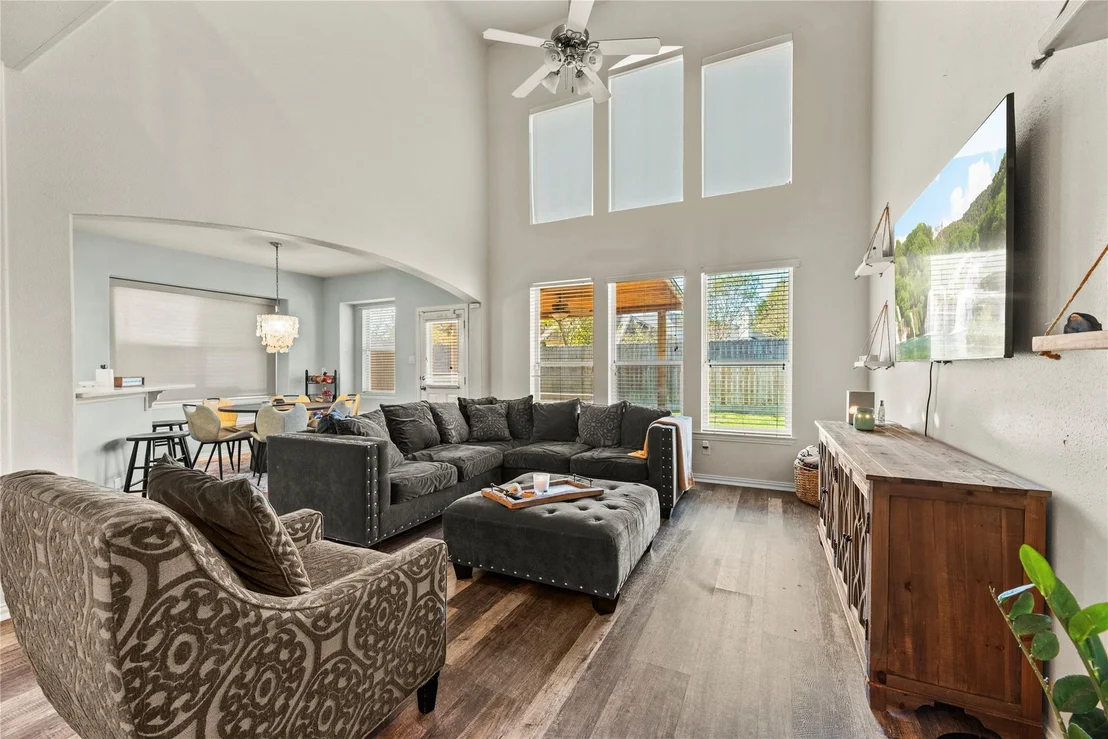 Photo of 24402 Lakecrest Bend Drive