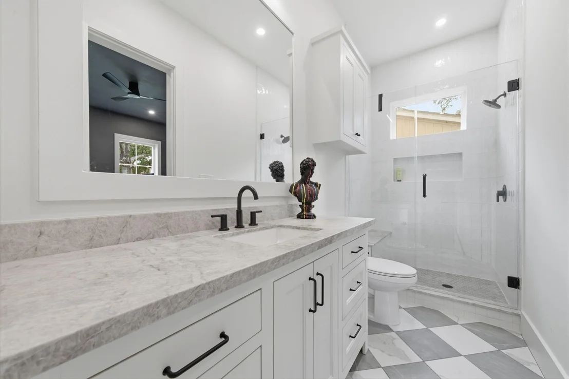 Photo of 1030 Chamboard Lane