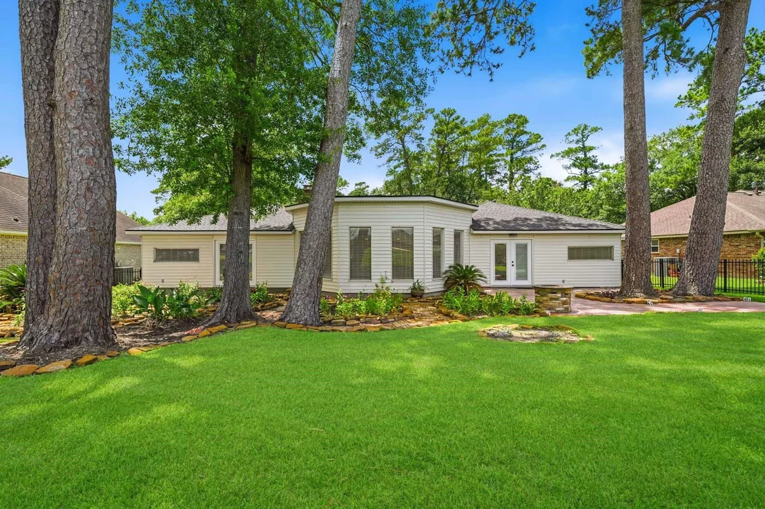 Photo of 79 Summers Wind Street