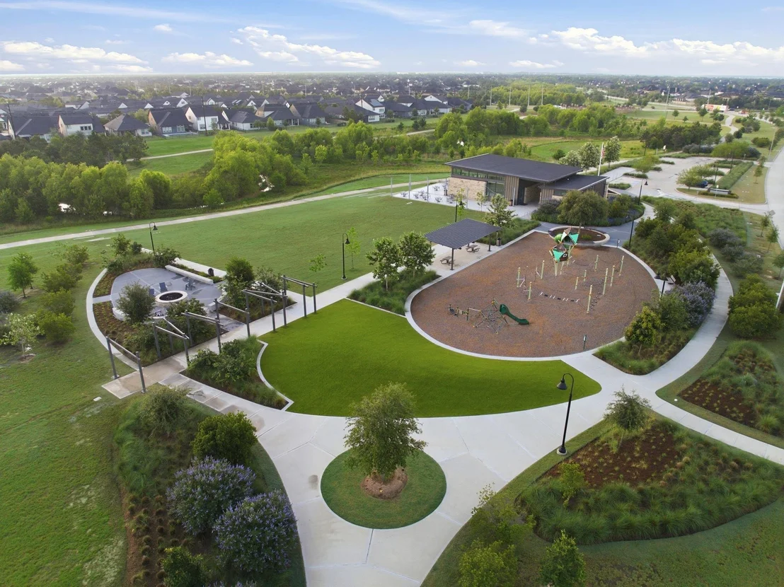 Photo of 28811 Ember Crest Lane