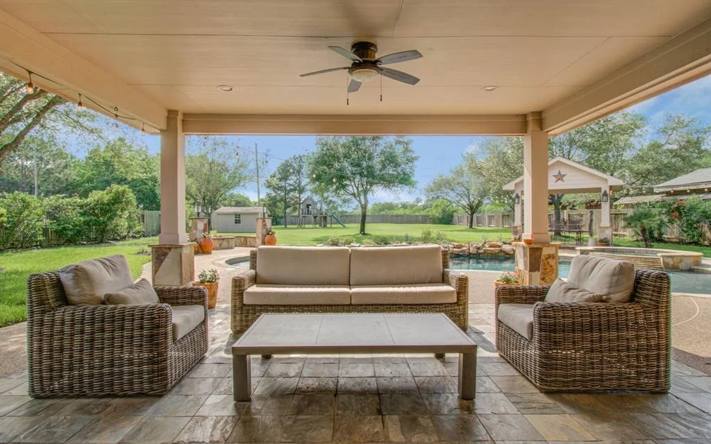 Photo of 14915 Terra Point Drive