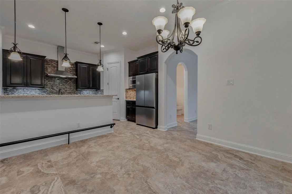 Photo of 28986 Twisted Oak Drive