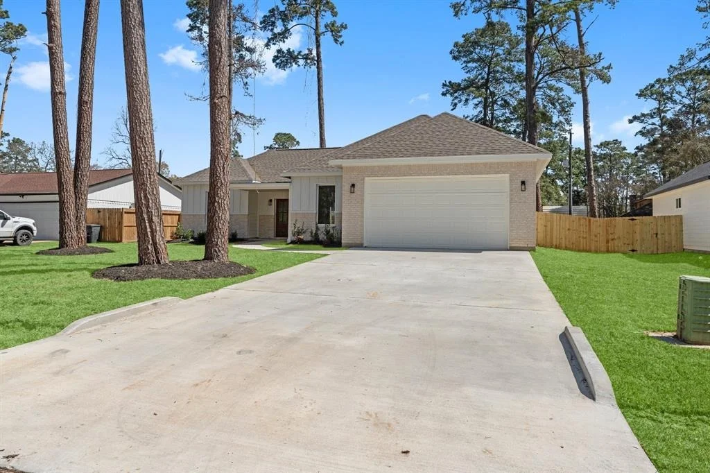 Photo of 10310 Sunset Lane