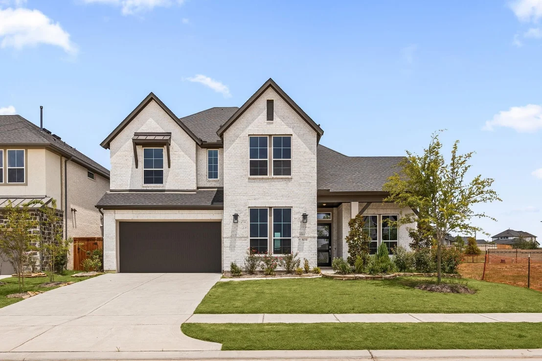 Photo of 8031 Sunny Ridge Drive