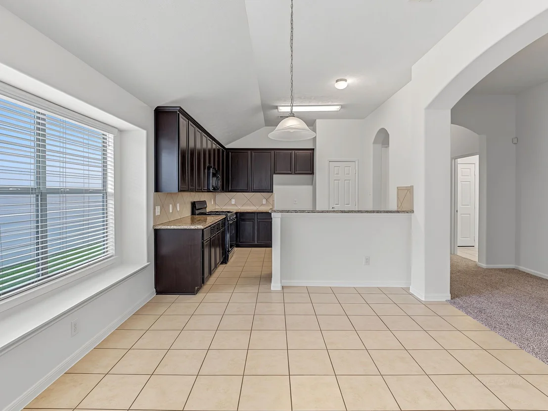 Photo of 22431 Albee Drive
