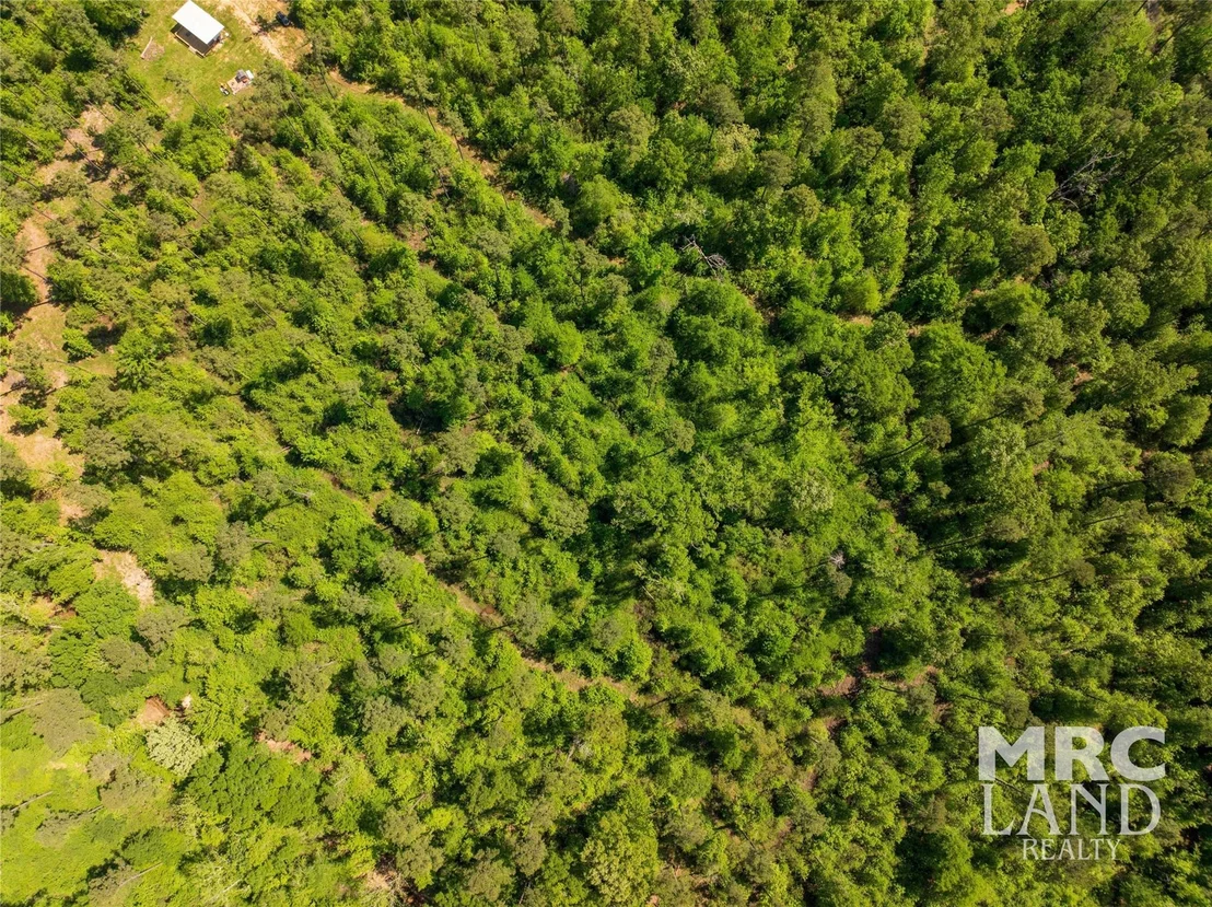 Photo of 00 Linn Flat Rd