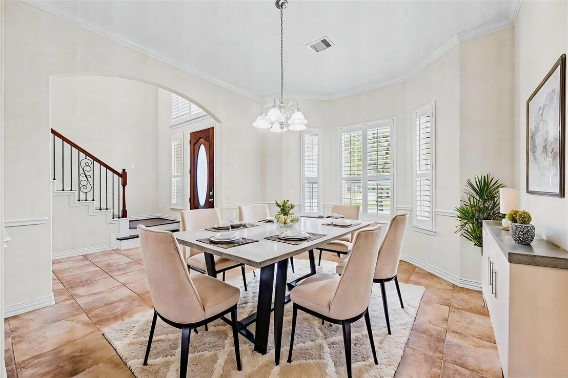 Photo of 3315 Tulip Ranch Drive