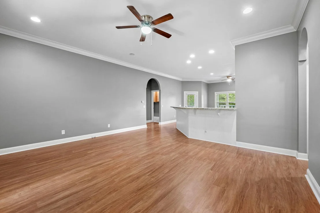 Photo of 4324 Holstein Drive