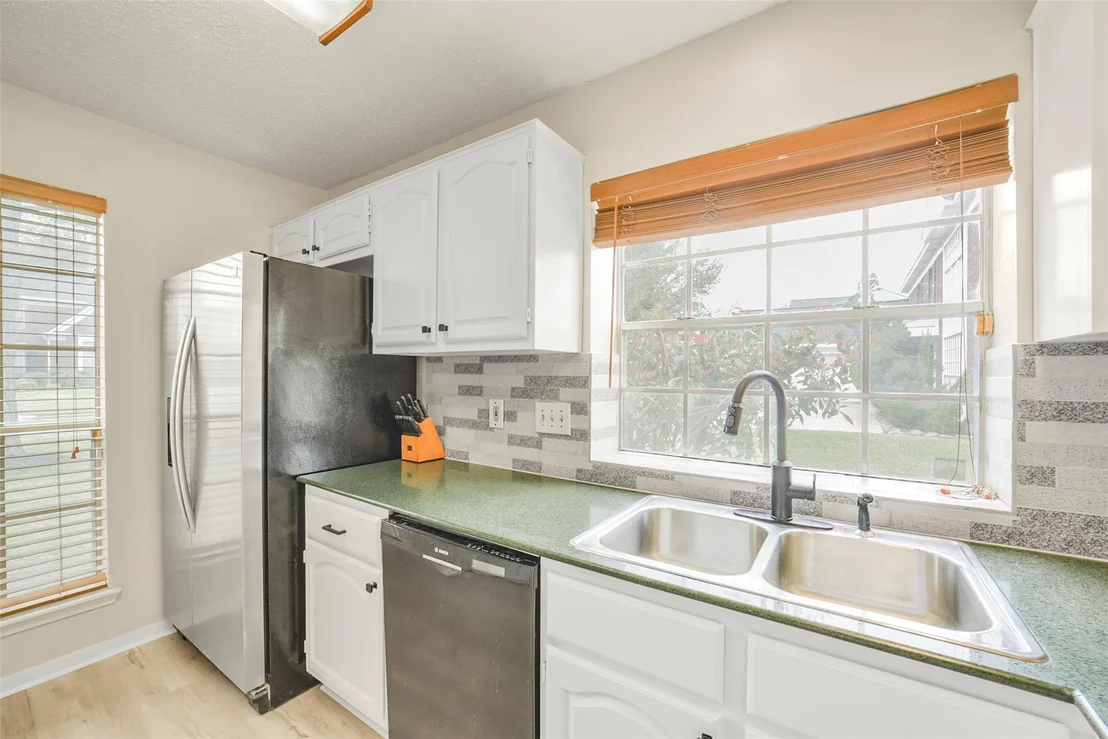 Photo of 10410 Dude Road